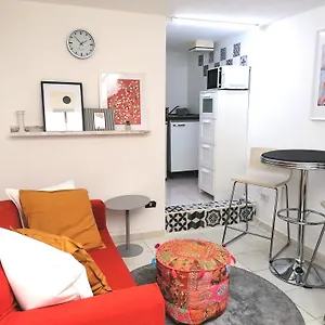 buradan rezervasyon yapın