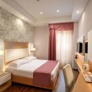 buradan rezervasyon yapın
