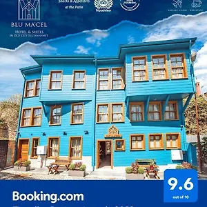 buradan rezervasyon yapın