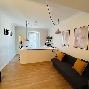 buradan rezervasyon yapın
