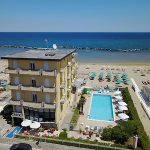 3* Hotel Biagini