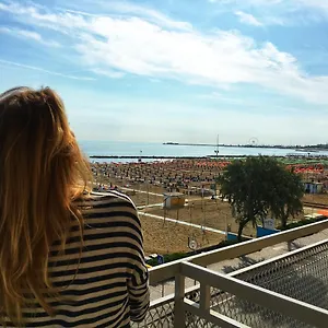 3* Hotel Tritone