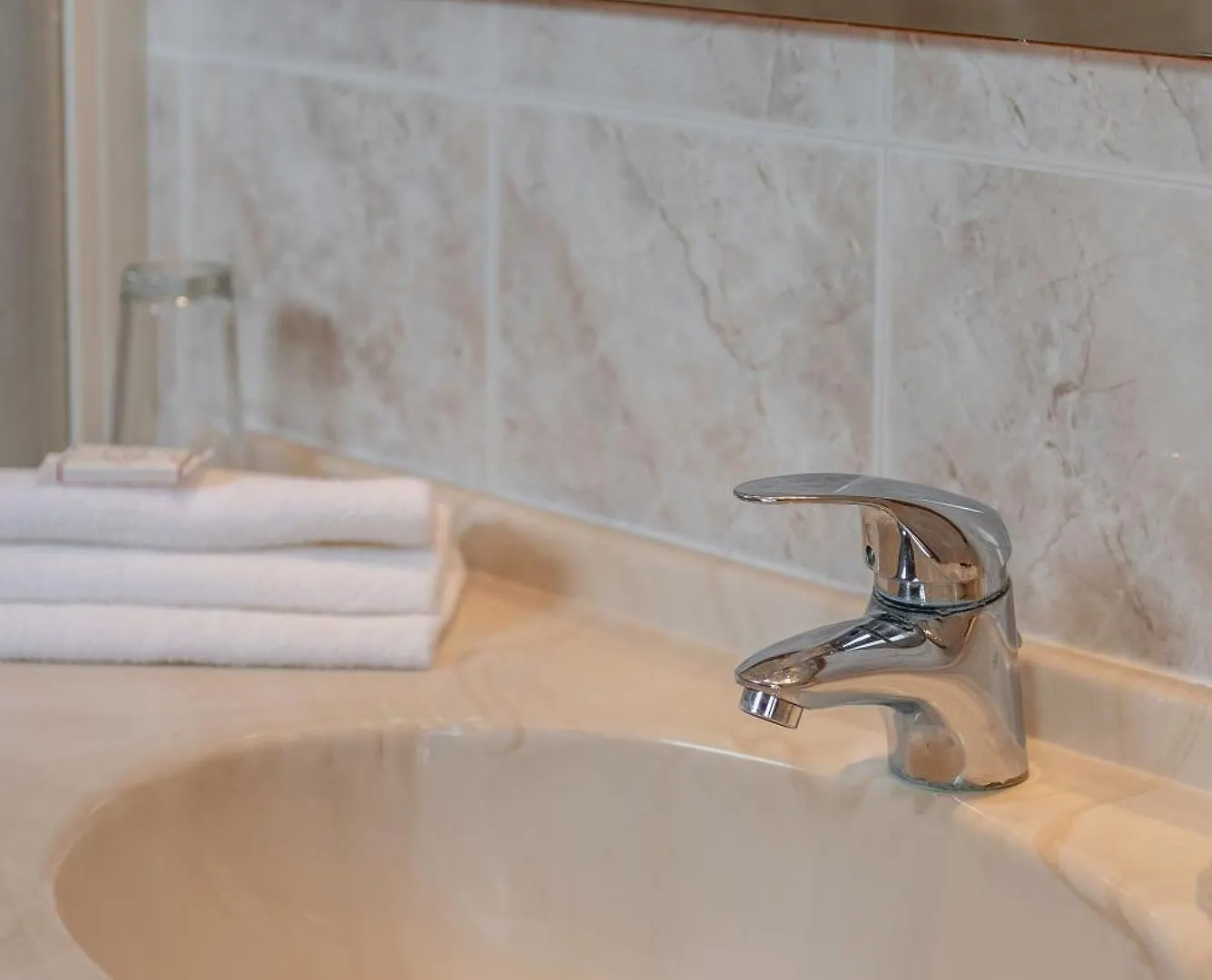 Hotel Tiffany Rimini 3*,  İtalya